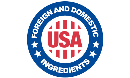 MounjaBoost Made In Usa